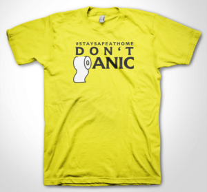 Tee shirt retailer needs tee shirt illustrations | T-shirt Design by badpixelarts