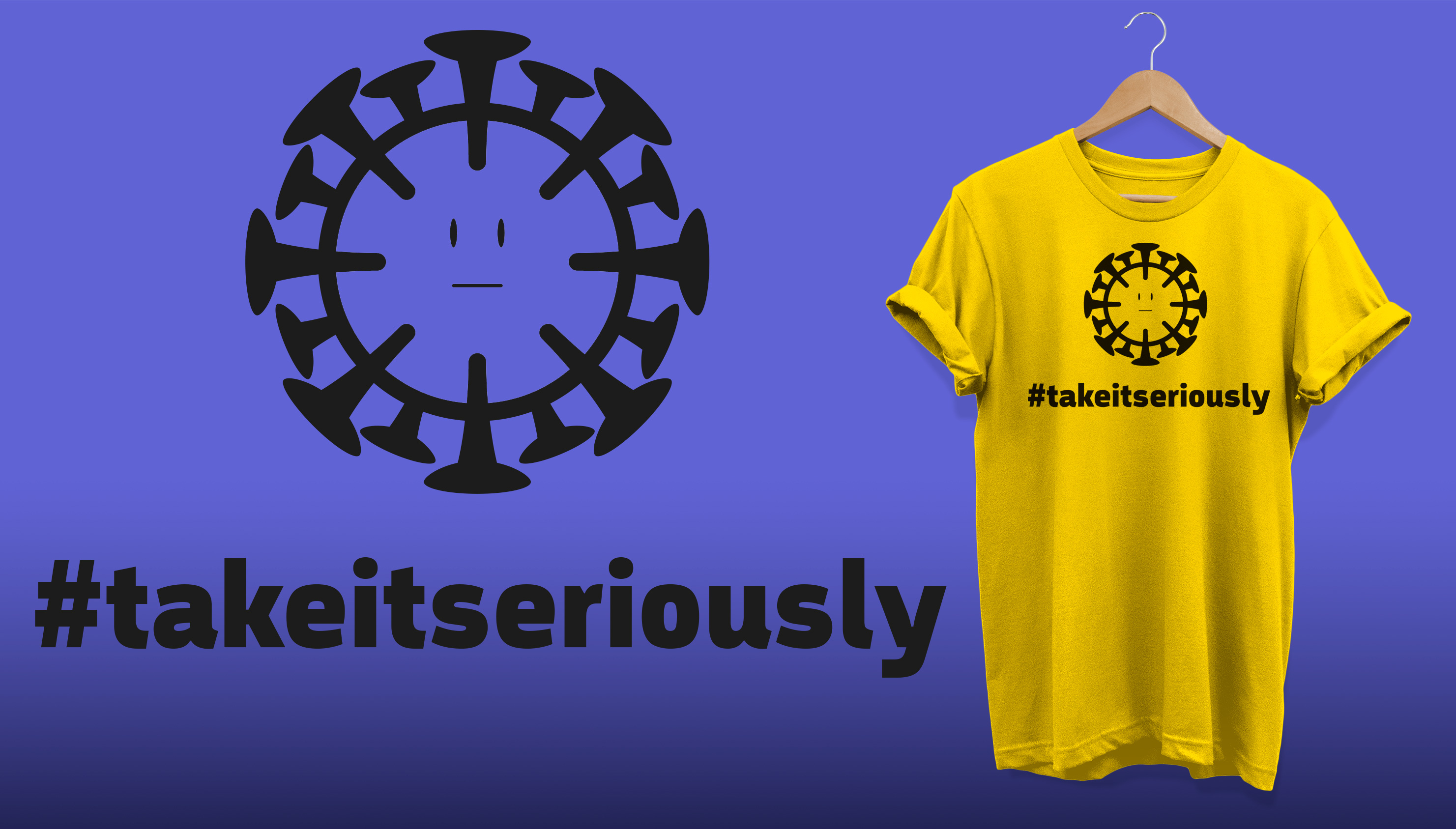 Design de T-shirt par Al Pech pour Hash Tag Tees | Design #23977043