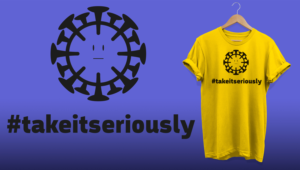 Tee shirt retailer needs tee shirt illustrations | T-shirt Design by Al Pech