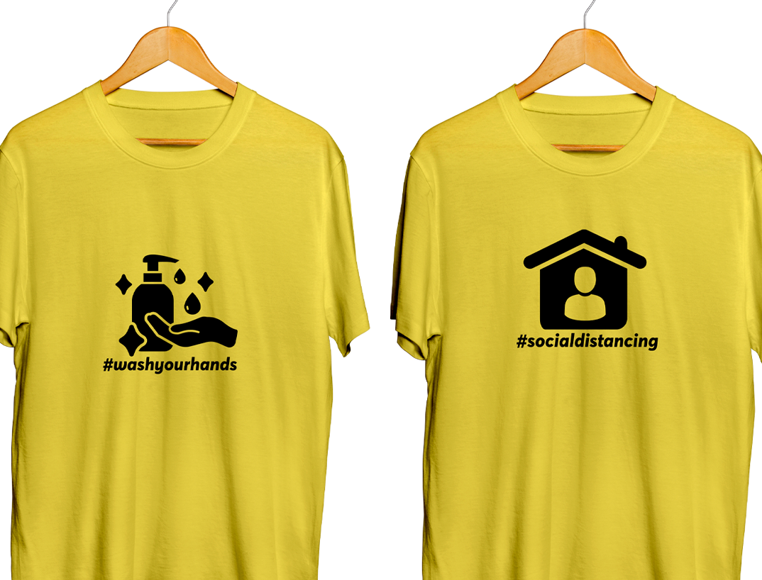Design de T-shirt par Val brito pour Hash Tag Tees | Design #23979659