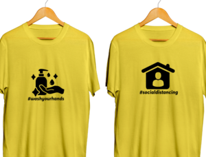 Tee shirt retailer needs tee shirt illustrations | T-shirt Design by Val brito