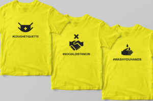 Tee shirt retailer needs tee shirt illustrations | T-shirt Design by Elizaveta M