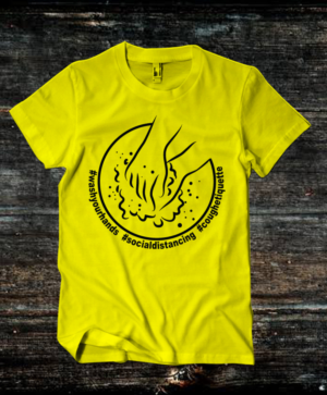Tee shirt retailer needs tee shirt illustrations | T-shirt Design by Uprinteez