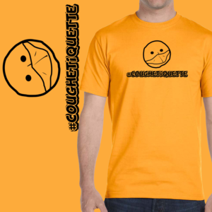 Tee shirt retailer needs tee shirt illustrations | T-Shirt-Design von Nadz10