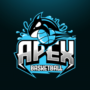 Logo Design by Driedsnot