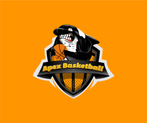 Logo Design by ravznoot.digital for this project | Design: #23976941