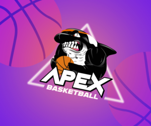 Logo Design by ravznoot.digital for this project | Design: #23976970