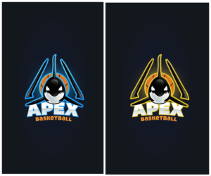 Logo Design by ravznoot.digital for this project | Design: #23983063