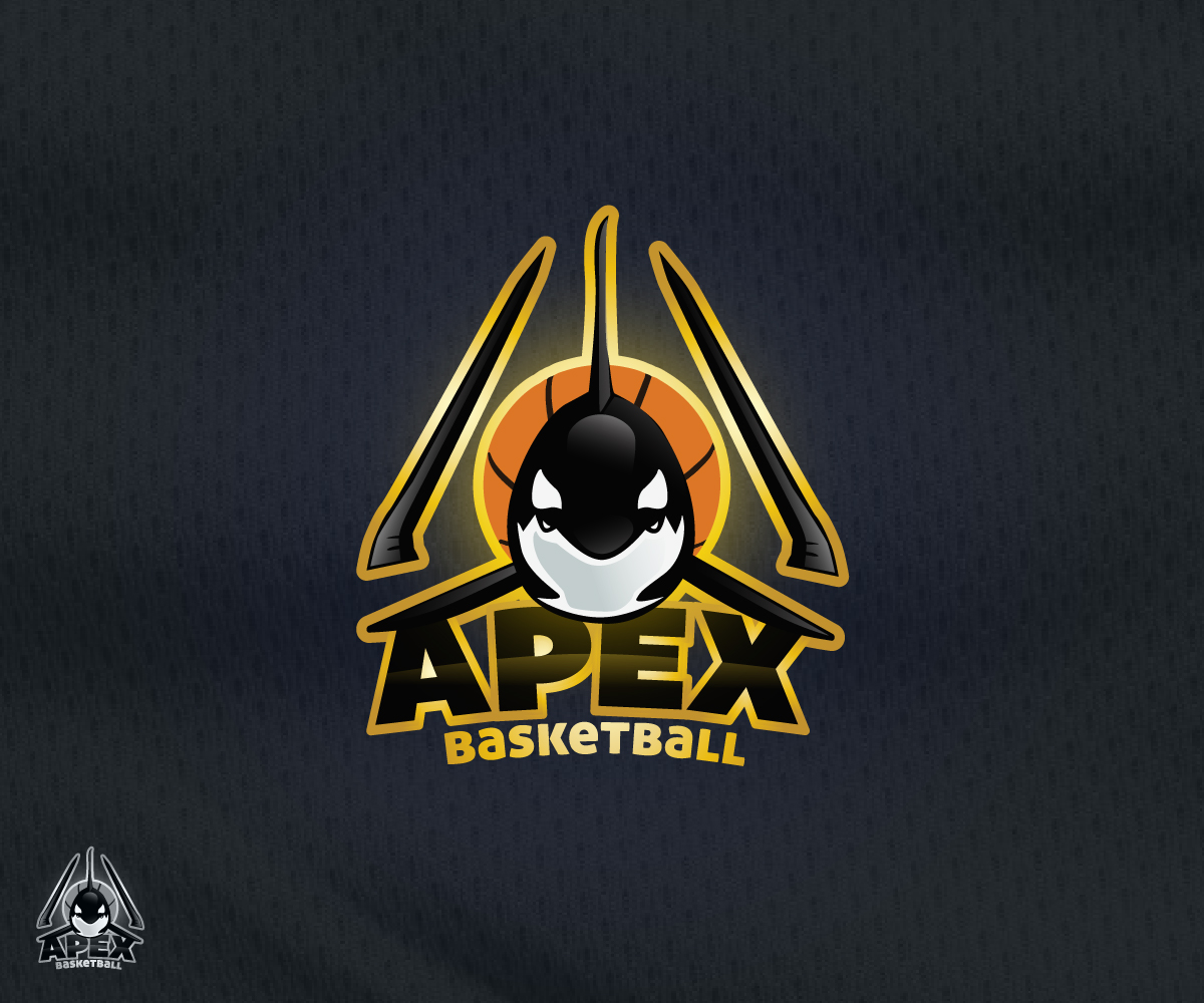 Logo Design by ravznoot.digital for this project | Design #23983129