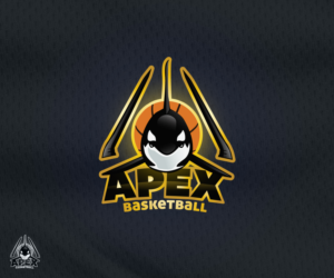 Logo Design by ravznoot.digital for this project | Design: #23983129