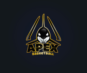 Logo Design by ravznoot.digital for this project | Design: #23983184