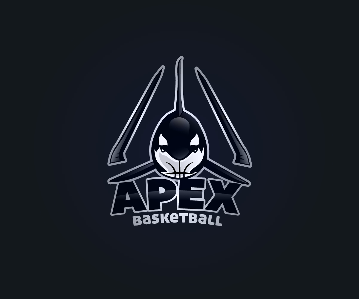 Logo Design by ravznoot.digital for this project | Design #23983186