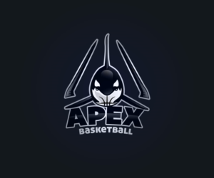 Logo Design by ravznoot.digital for this project | Design: #23983186