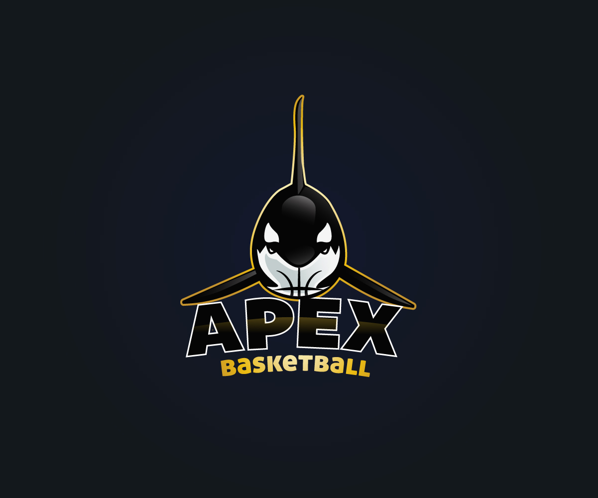 Logo Design by ravznoot.digital for this project | Design #23983187