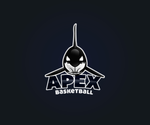 Logo Design by ravznoot.digital for this project | Design: #23983188