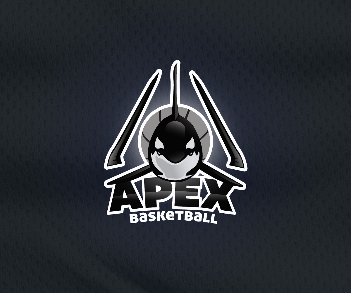 Logo Design by ravznoot.digital for this project | Design #23983194