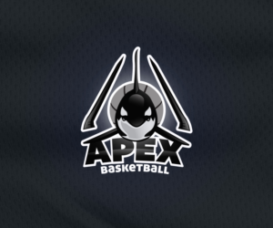 Logo Design by ravznoot.digital for this project | Design: #23983194