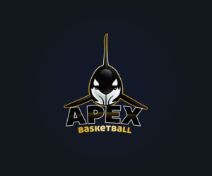 Logo Design by ravznoot.digital for this project | Design: #23983273