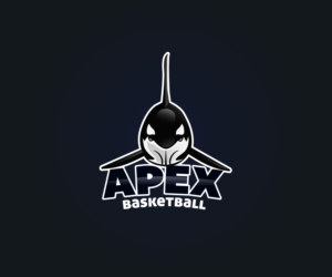 Logo Design by ravznoot.digital for this project | Design: #23983307