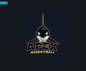 Logo Design by ravznoot.digital for this project | Design: #23983447