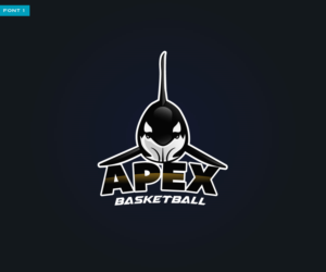 Logo Design by ravznoot.digital for this project | Design: #23983448