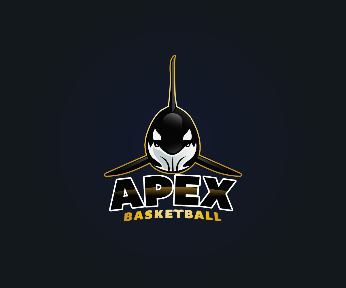 Logo Design by ravznoot.digital for this project | Design #23984308