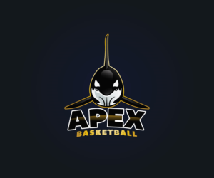 Logo Design by ravznoot.digital for this project | Design: #23984308