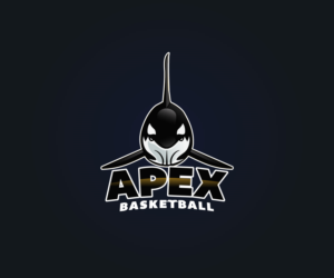 Logo Design by ravznoot.digital for this project | Design: #23984311