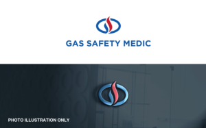 Logo Design by MT