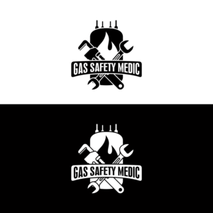 Logo Design by BUD-S3