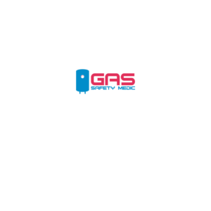 Logo Design by DesignDUO for Gas safety medic | Design: #23993738