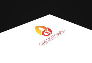 Logo Design by hira sheikh