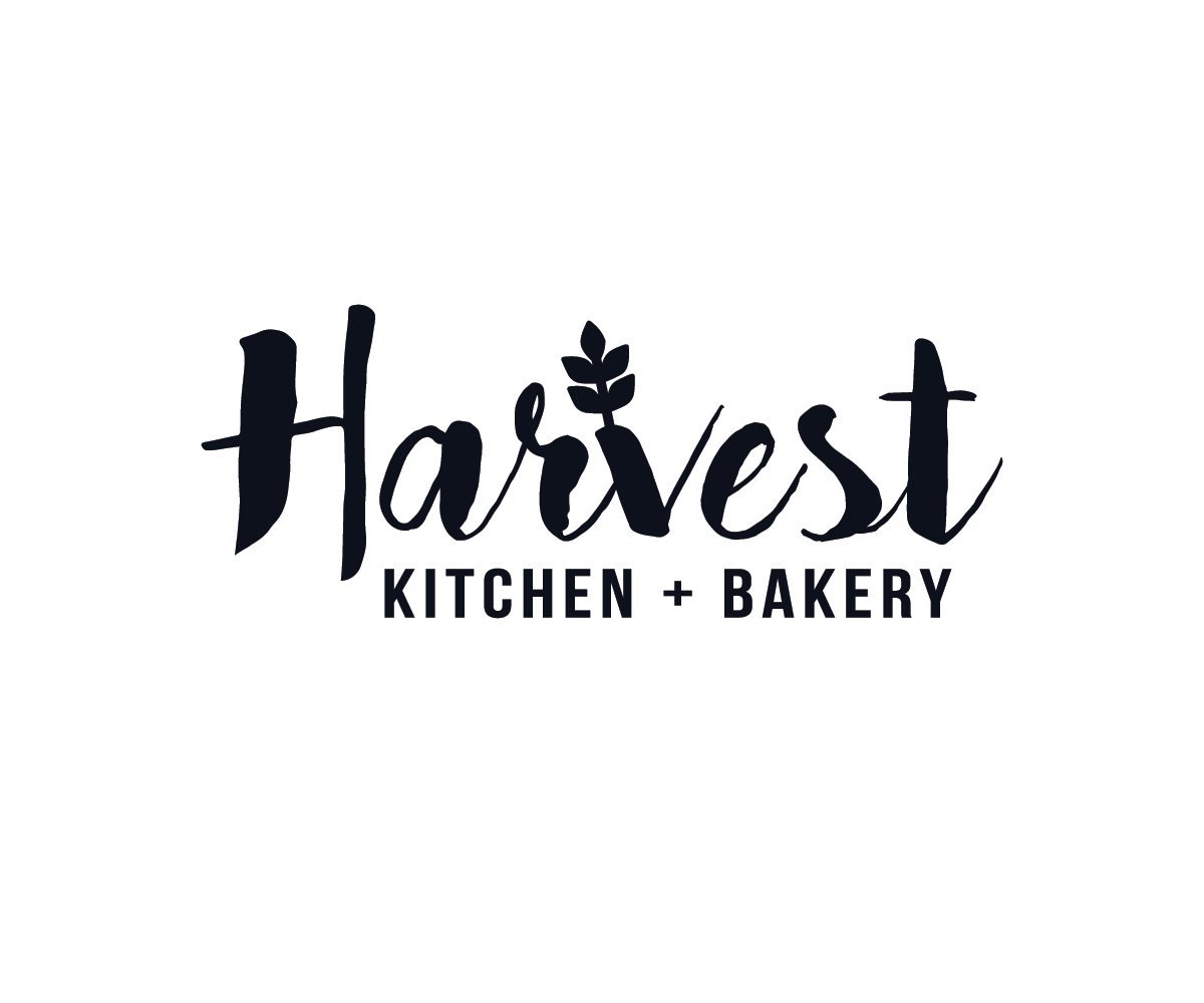 Logo Design by nicolca37 for Fulshear Bakery Cafe LLC | Design #23977543