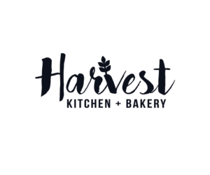 Logo Design by nicolca37 for Fulshear Bakery Cafe LLC | Design #23977543