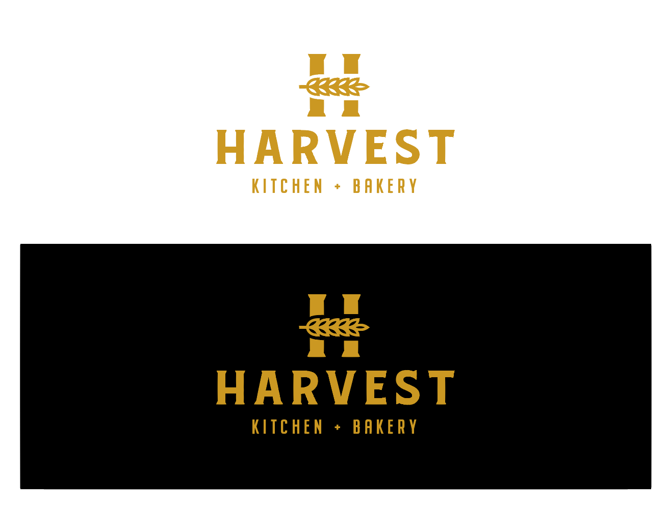 Logo Design by wonderland for Fulshear Bakery Cafe LLC | Design #23980774