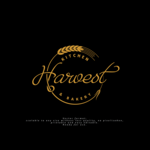 Logo Design by NEX for Fulshear Bakery Cafe LLC | Design: #23981232