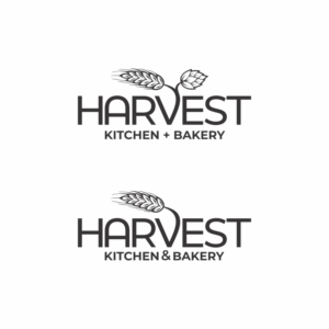 Logo Design by ukiko
