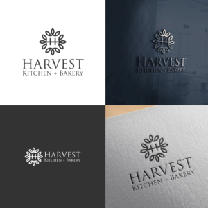 Logo Design by Artiza for Fulshear Bakery Cafe LLC | Design #23977174