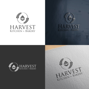 Logo Design by Artiza for Fulshear Bakery Cafe LLC | Design: #23977180