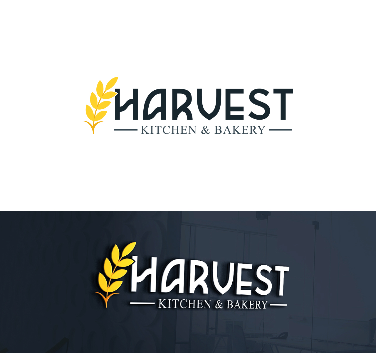 Harvest Kitchen And Bakery Harvest Kitchen And Bakery
