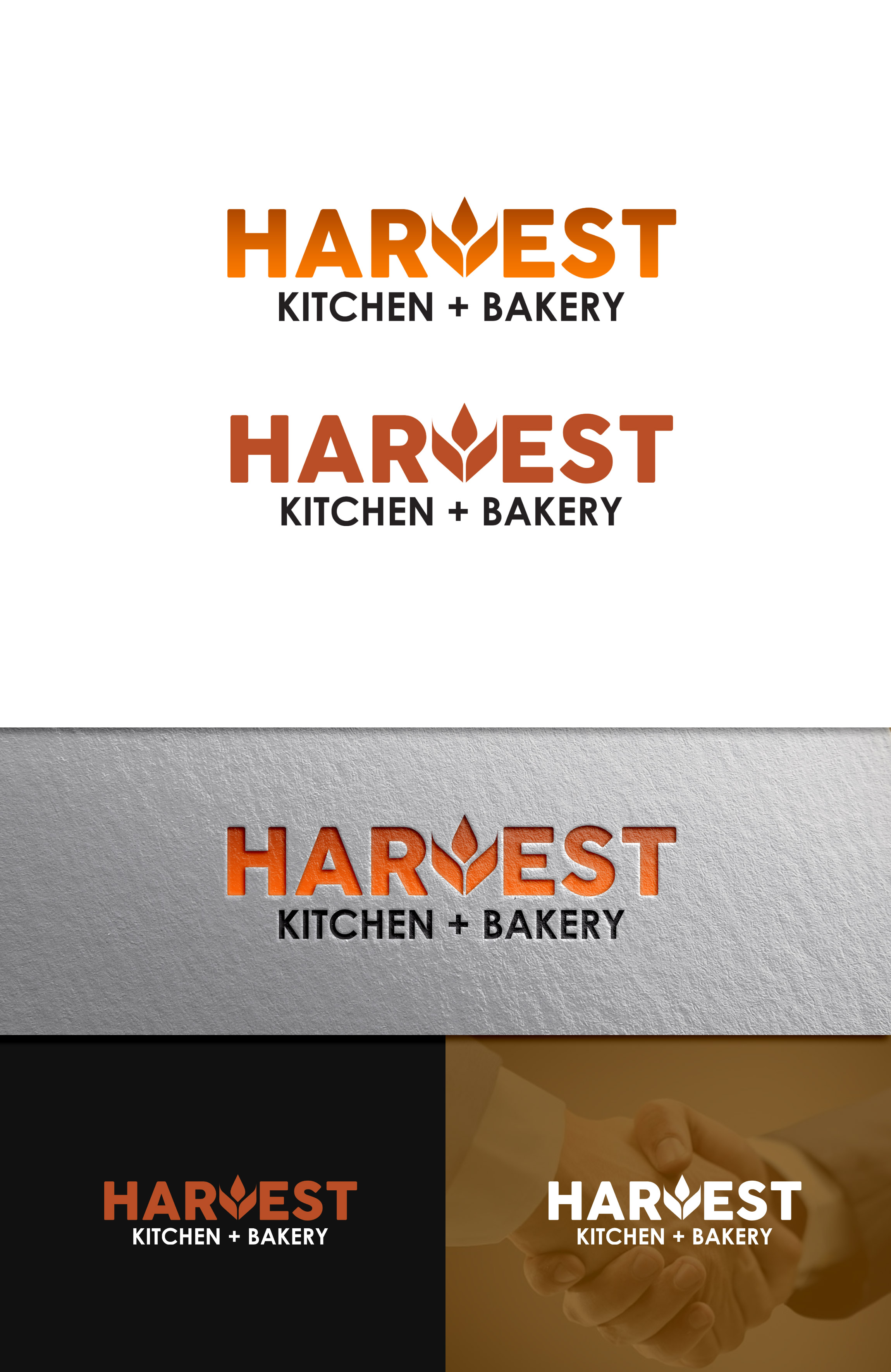 Harvest kitchen & bakery katy tx 77450 Harvest kitchen & bakery katy tx 77450