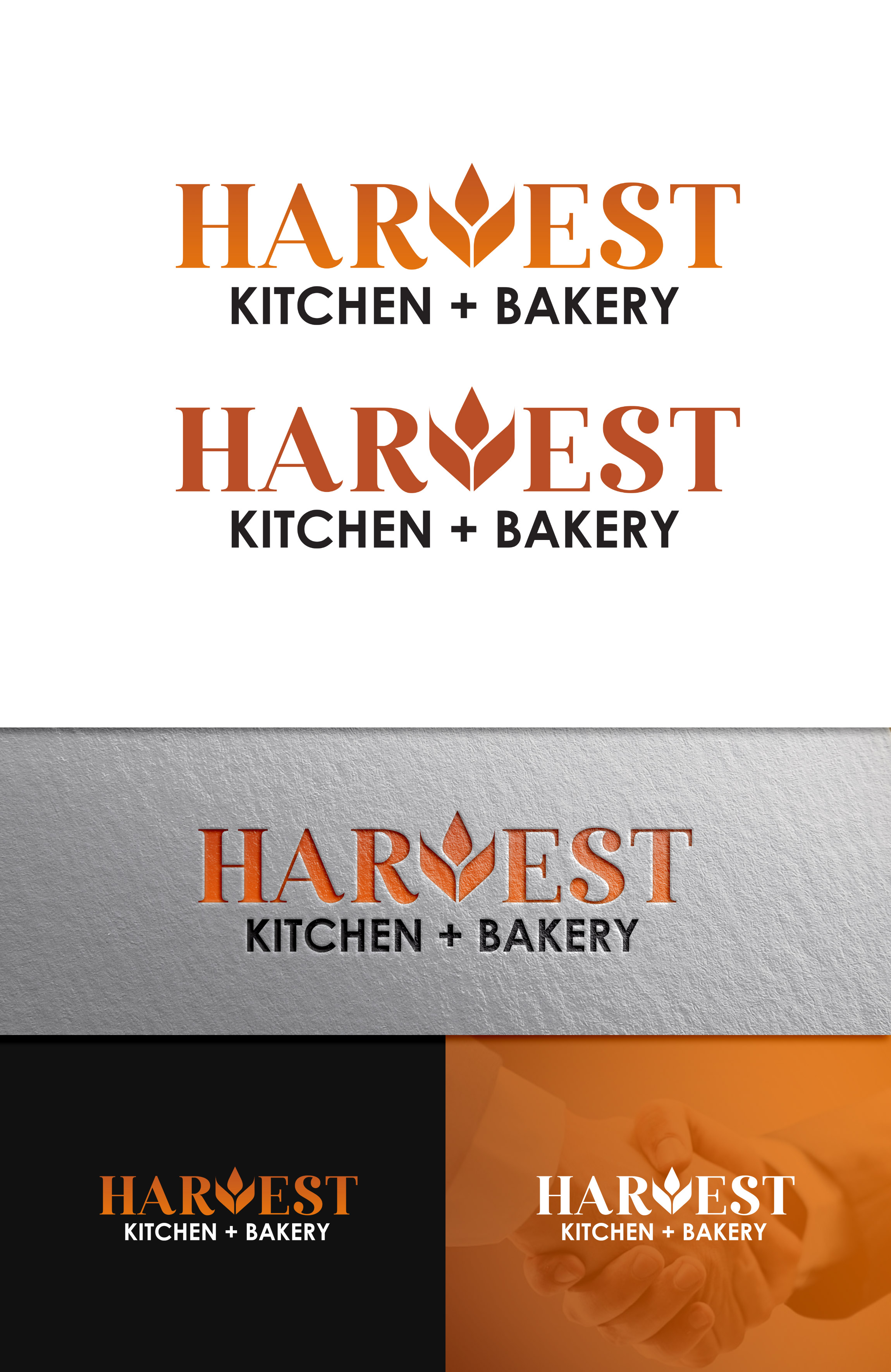 Design de Logo par Aldan Design pour Fulshear Bakery Cafe LLC | Design #23981222