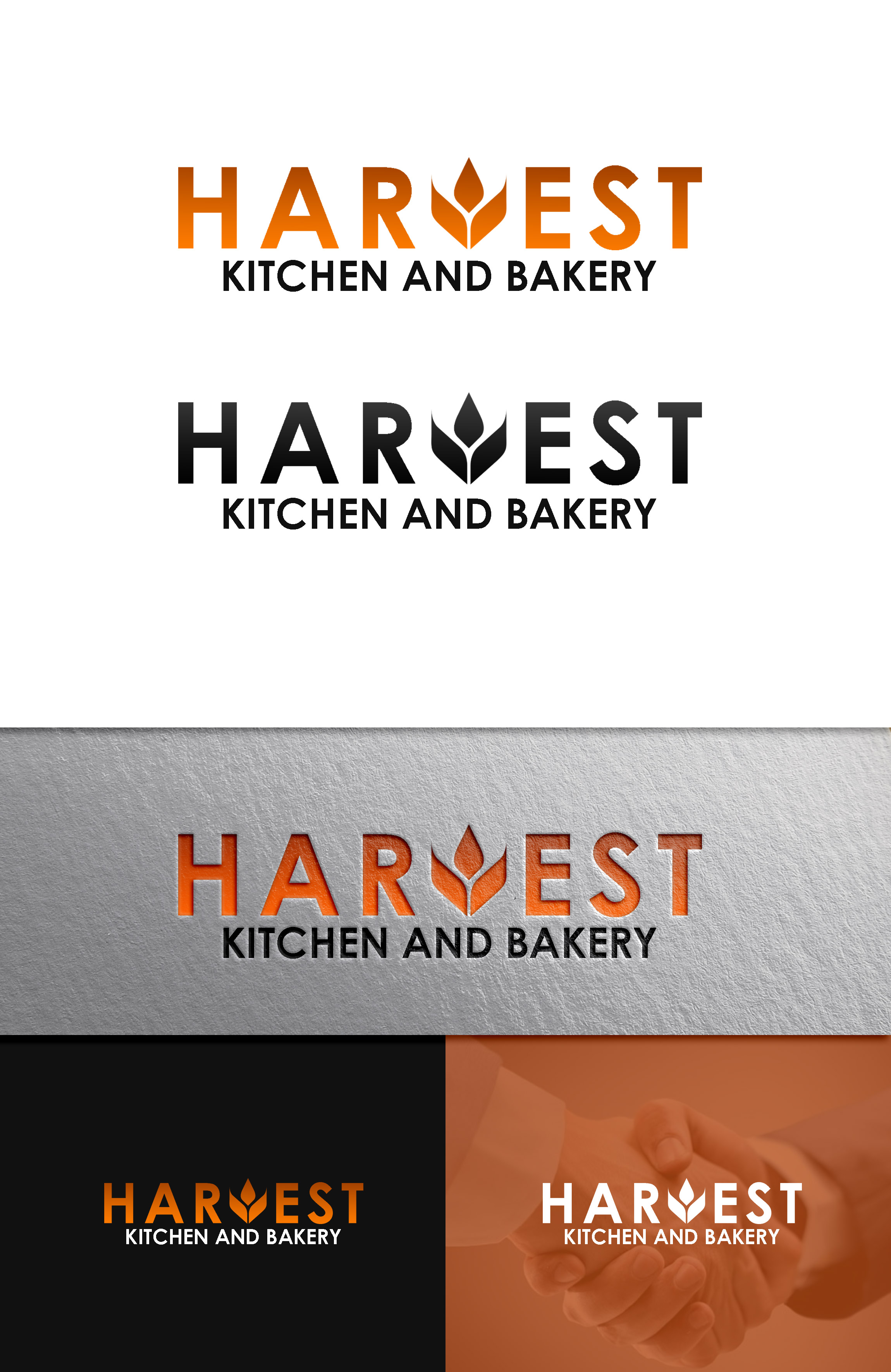 Design de Logo par Aldan Design pour Fulshear Bakery Cafe LLC | Design #23981899
