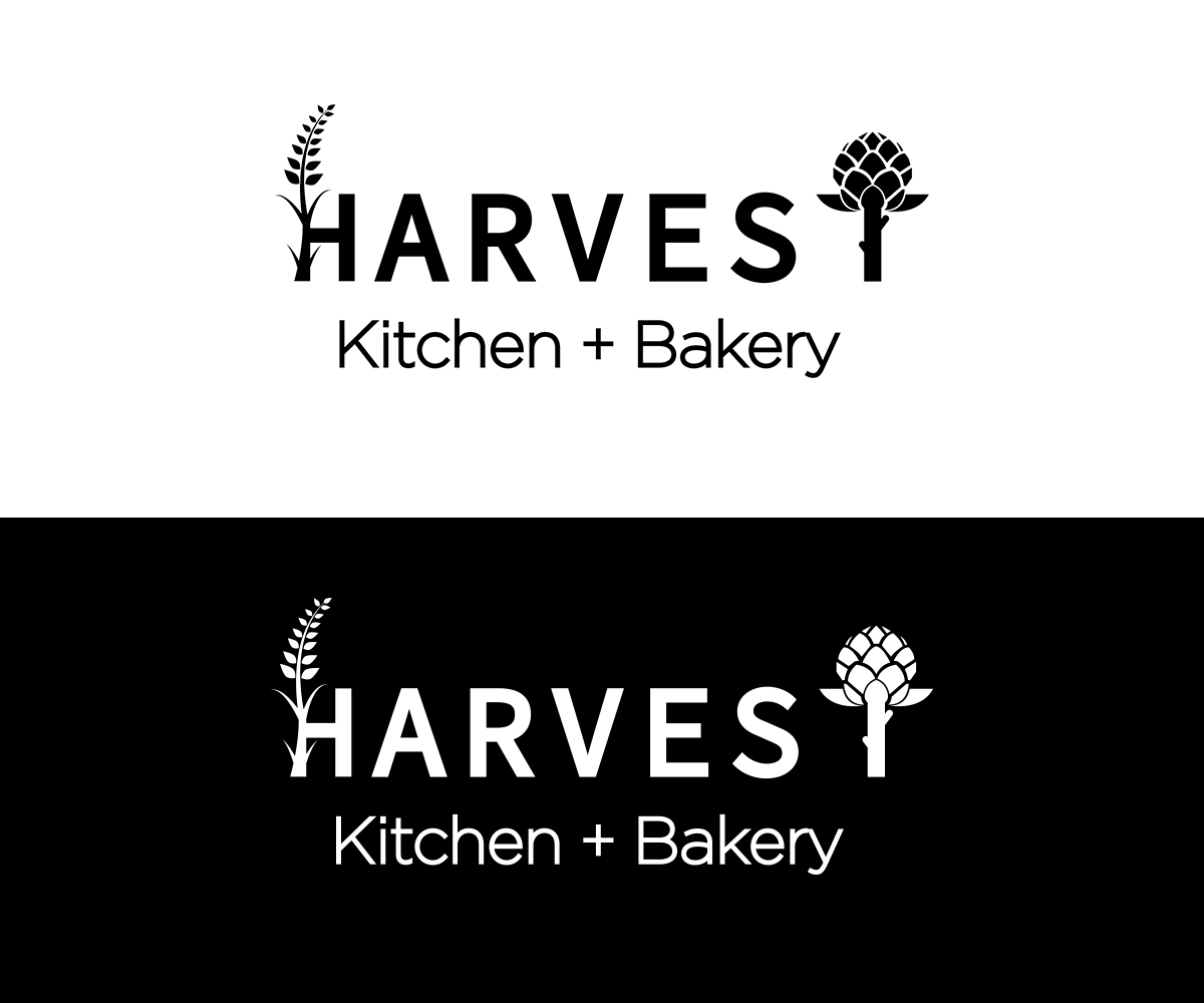 Logo Design by yozikurnia777 for Fulshear Bakery Cafe LLC | Design #23977865