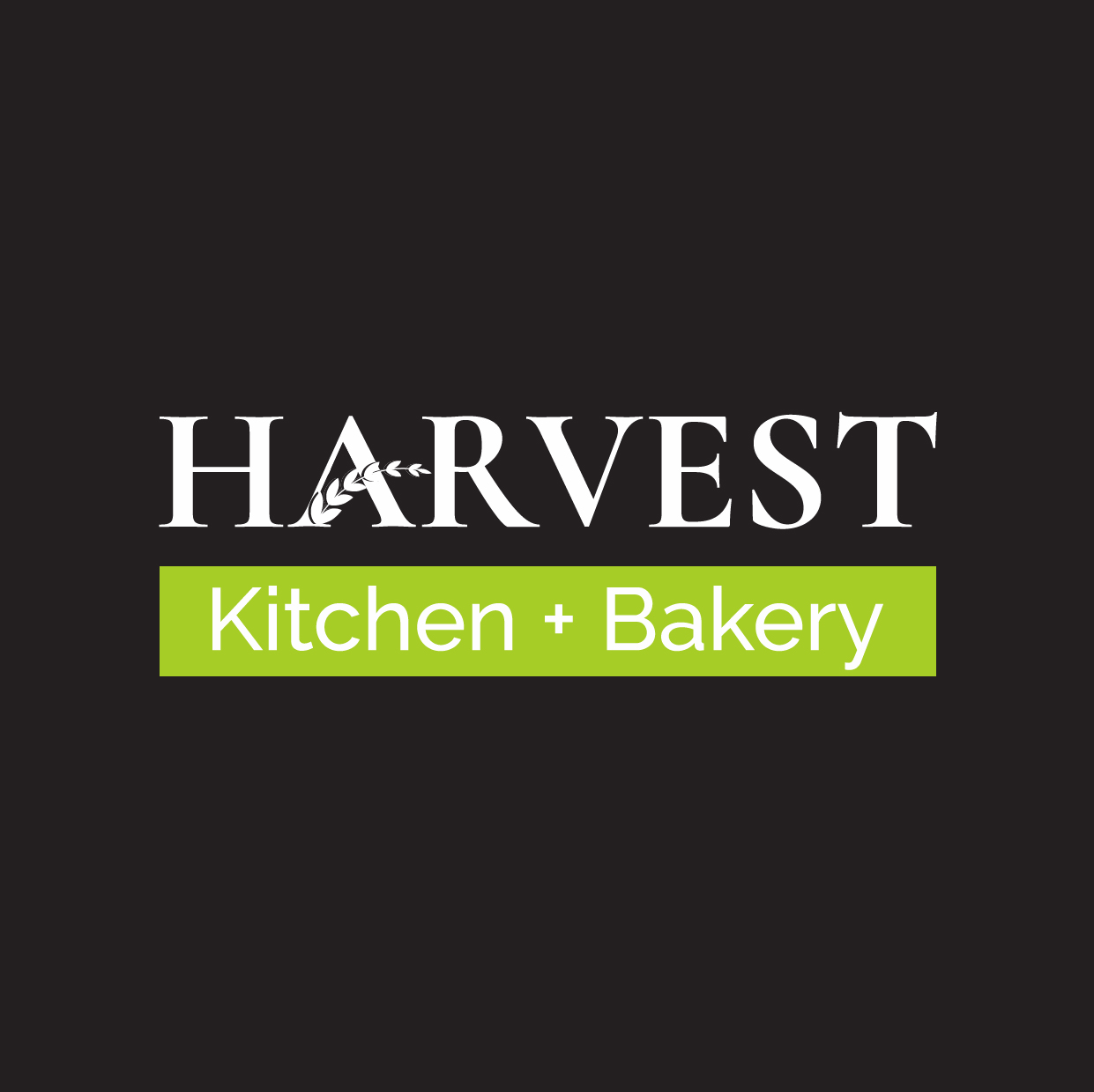 Diseño de Logo por Regina Su para Fulshear Bakery Cafe LLC | Diseño #23981198