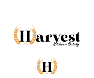 Logo Design by ravznoot.digital for Fulshear Bakery Cafe LLC | Design #23977041