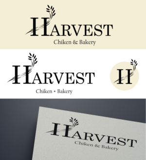 Logo Design by juanpedraza-99