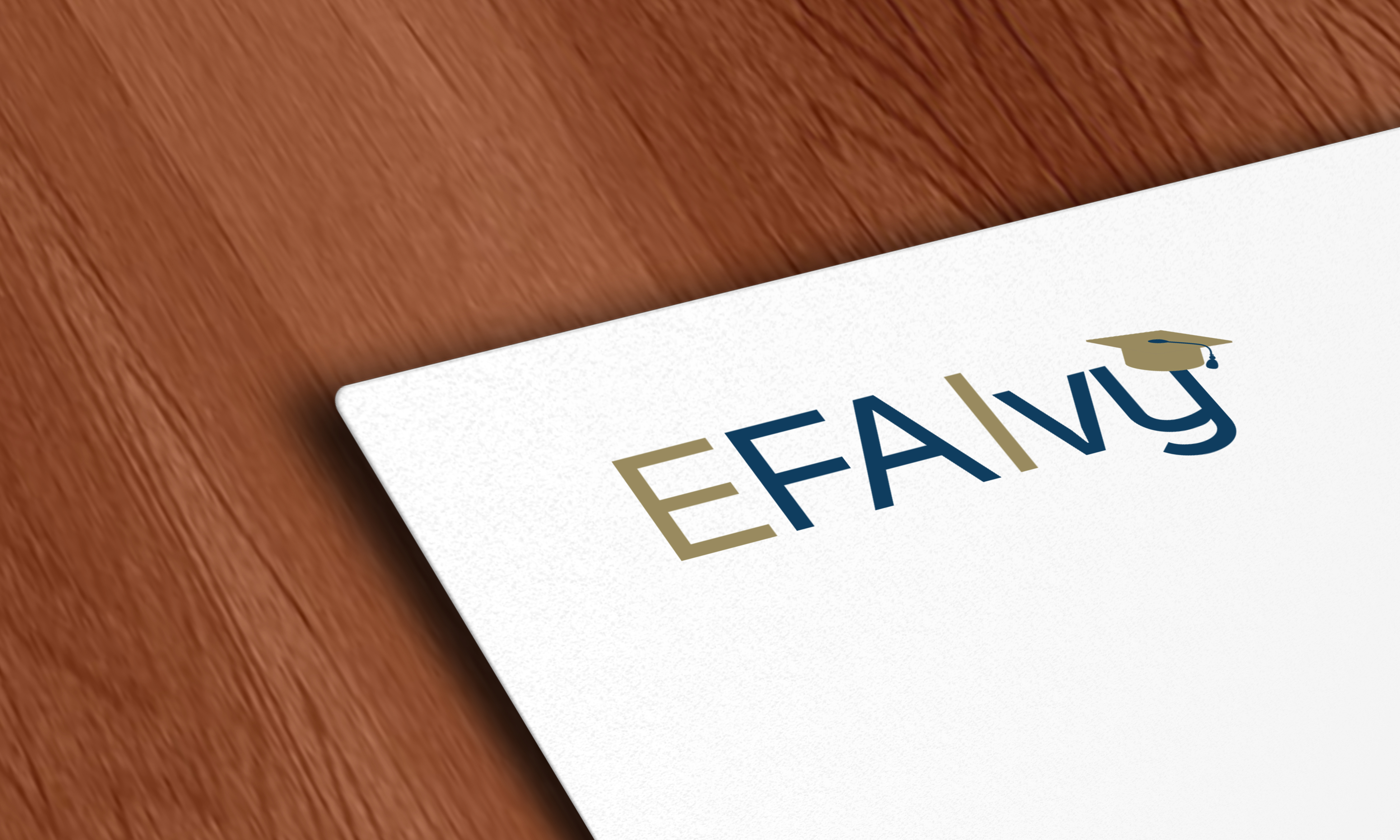 Design de Logo par enovatit pour ce projet | Design #24020297