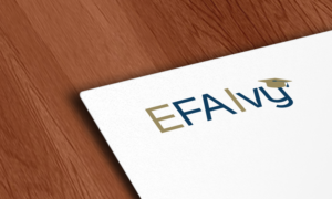 Logo-Design von enovatit für dieses Projekt | Design: #24020297