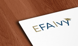 Logo-Design von enovatit für dieses Projekt | Design: #24020298